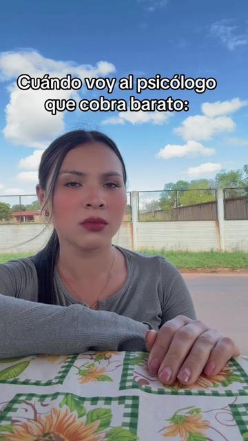 @Alicia Escurra✔️