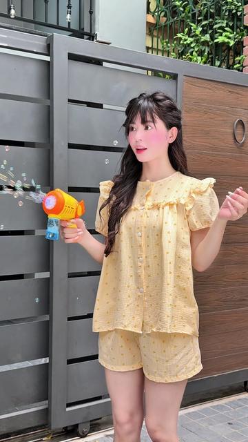 @Dahixi