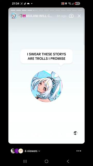 @⋆。˚꒰ঌ𝙥𝙖𝙬𝙯໒꒱˚。