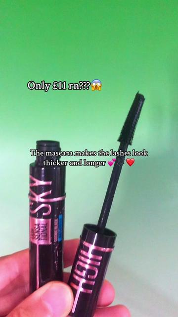 @Gifts