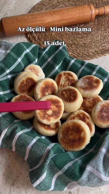 @Büşra