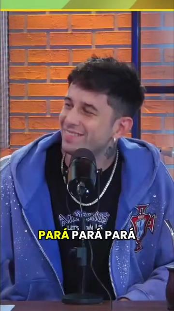 @FreeFlow
