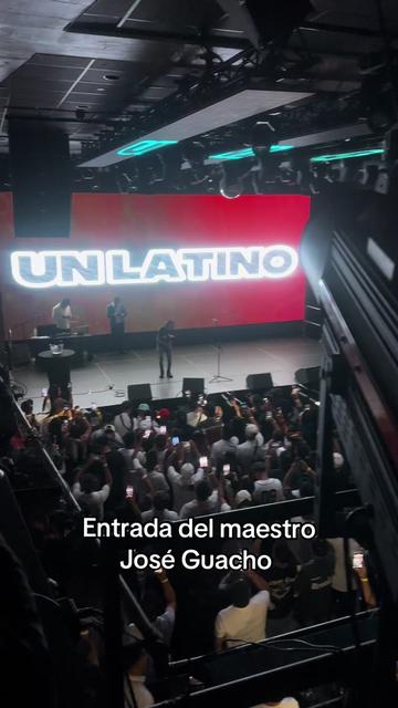 @James TF
