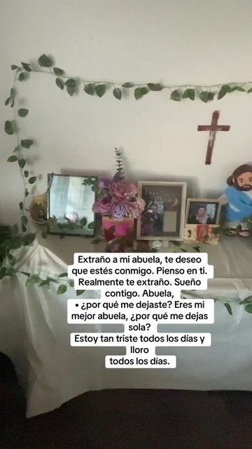 @🇲🇽juniormartinez27🇲🇽