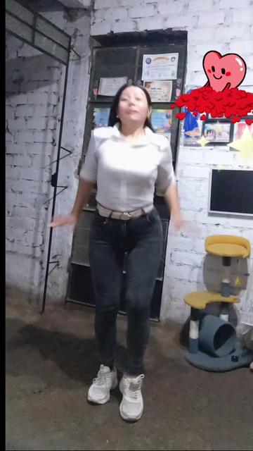 @Carolina Mora🦂
