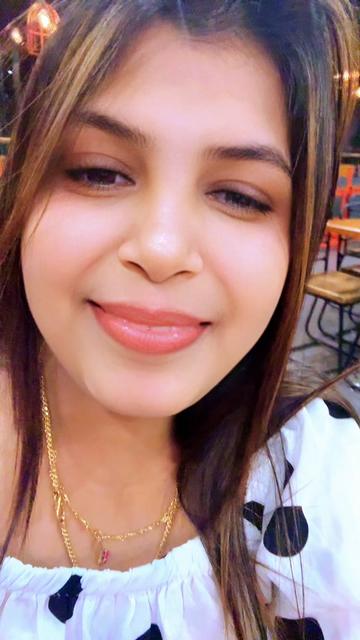 @NISH🌻🌻🌻🇱🇰