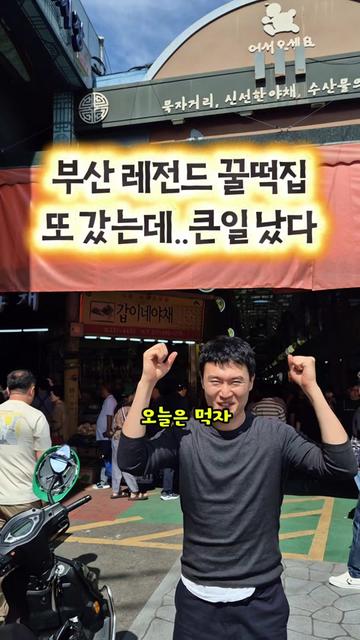 @광자