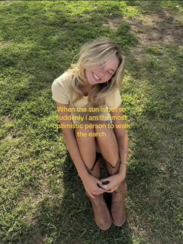 @🌸