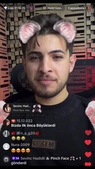 @VaNiLLa🦂
