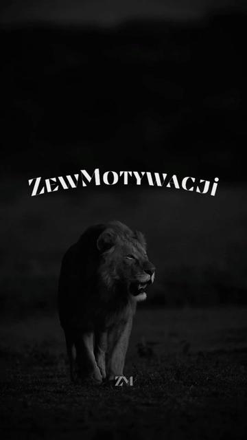 @ZewMotywacji