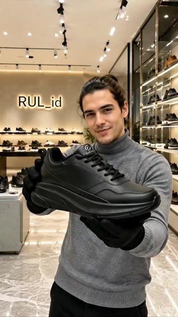 @FASHION_RUL