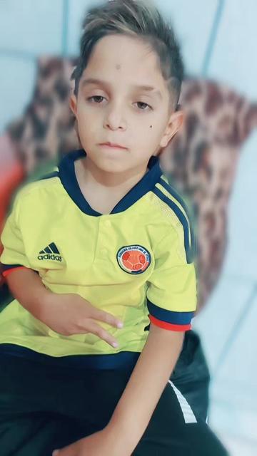 @😻Pisy😻