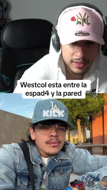 @andradeclipss00