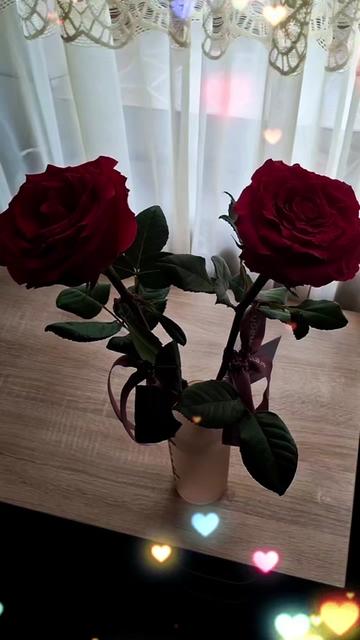 @💝
