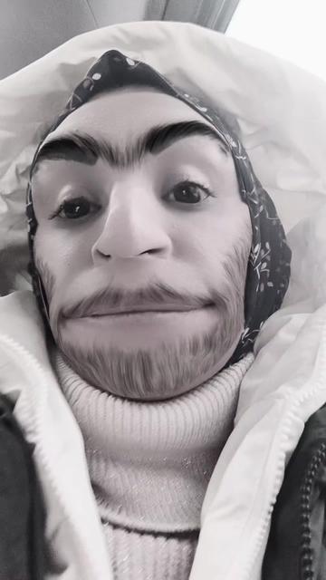 @kubosss