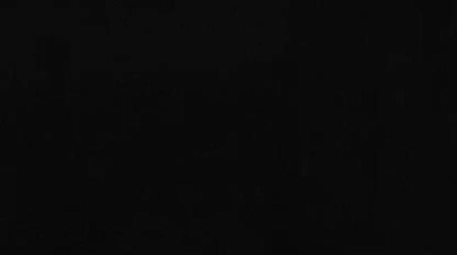 @🕊Badsha🕊