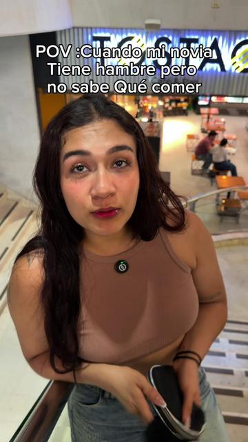 @BiuganTG
