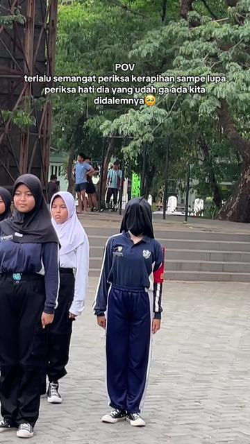 @PASKIBRA SMPN 7 BANDUNG