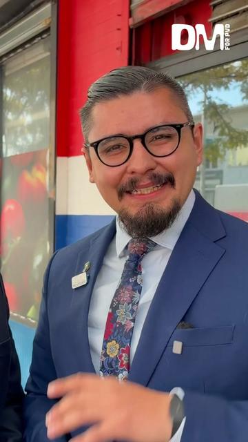 @DavidMoralesPVD