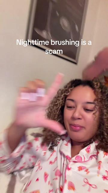 @destinyoffduty