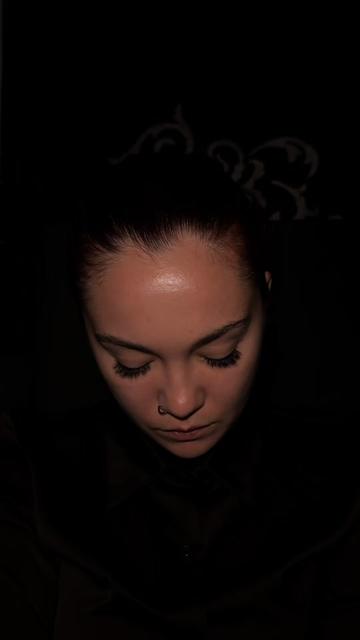 @PishuNova