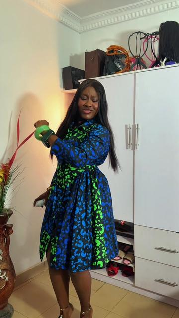 @Iyun | The Main Character⭐️