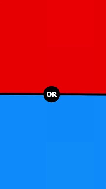 @🟣 Eat or Pass? 🟣