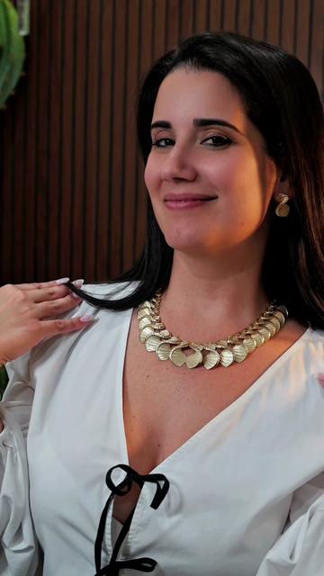 @LAS TUNAS JEWELRY LLC