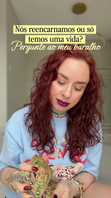 @Priscila Sim&otilde;es