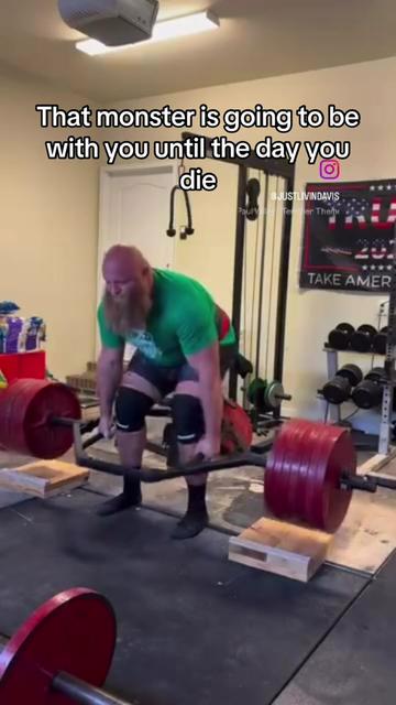 @TheDavisFamilyDad