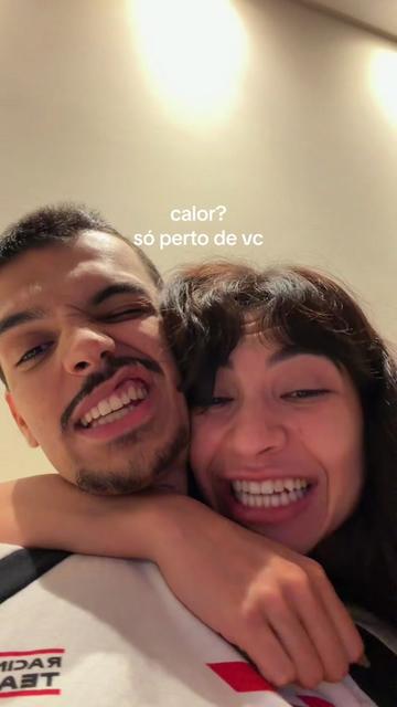 @Ana Laura Lopes