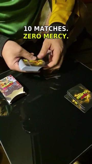 @MAT CLASH Wrestling