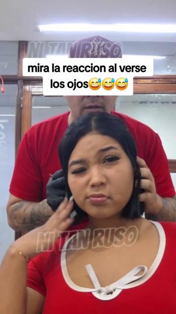 @ni tan ruso ✔️