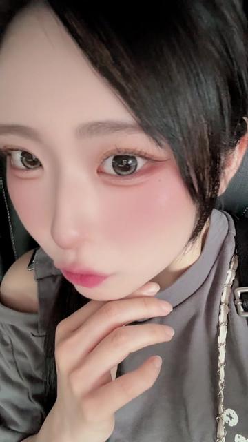 @谷 優里（21）