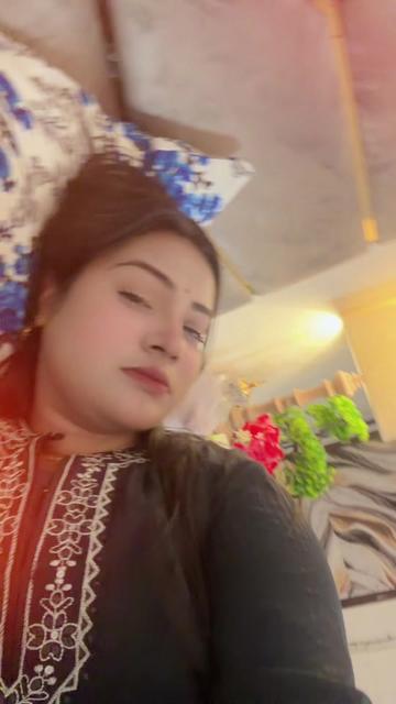 @Arobi Arba Ankhi