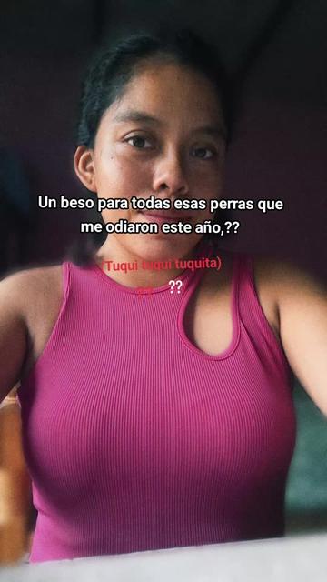 @LA POCHITOCA 🐢🥰