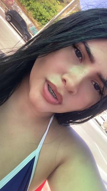 @Vanessa ❤️🦋