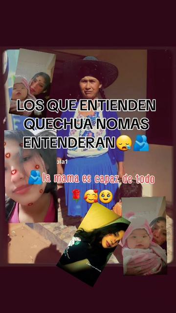 @cely meneces21