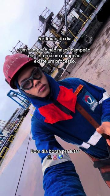 @LEANDRO 🌎