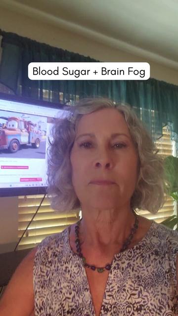 @Healthforapurpose