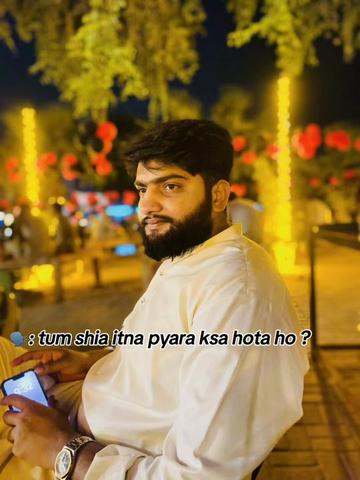 @Goraya sab 🥀