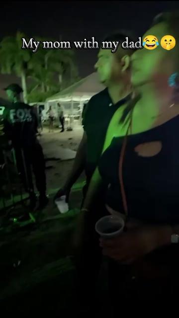@RaweenaKhoesial🧸