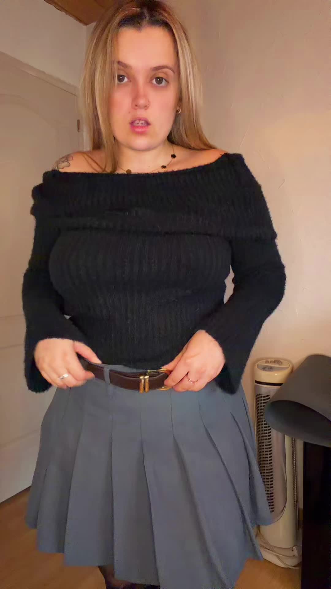 @Juju l&rsquo;unique 🤷🏼&zwj;♀️