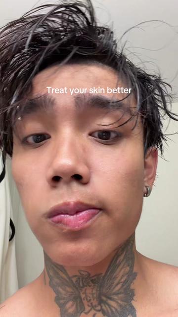 @Nash