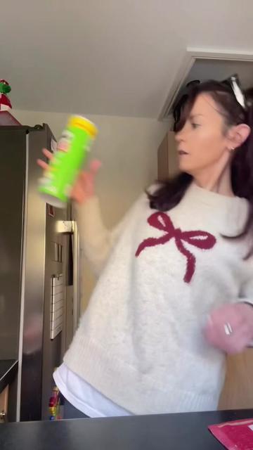 @Katie | ADHD Mum Humour
