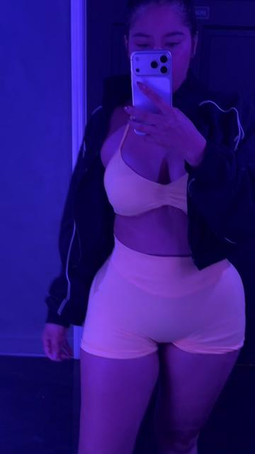@_Elimerblanco