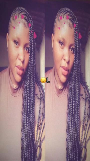 @That girl Rissy~❤️🫦