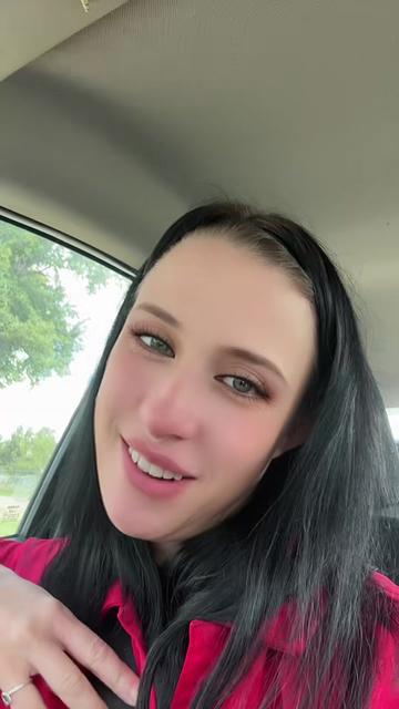 @lacytorgerson