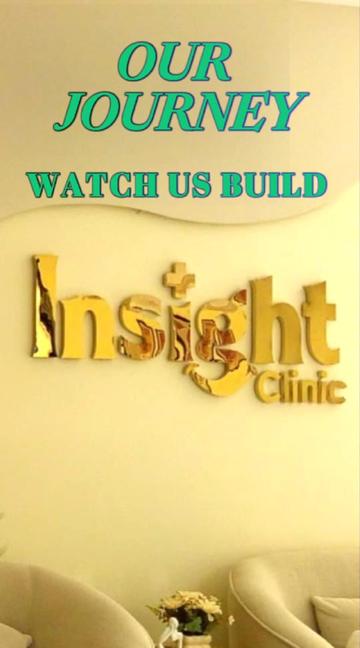 @Insight Clinic