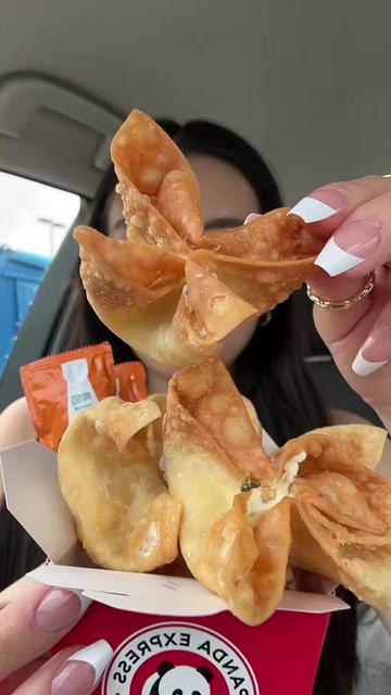 @sarah.slurps